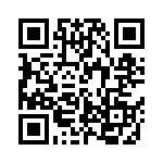 UKW2A331MHD1TO QRCode