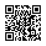 UKW2A4R7MDD1TD QRCode