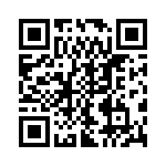 UKW2AR22MDD1TD QRCode