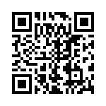 UKZ1E101MPM1TD QRCode