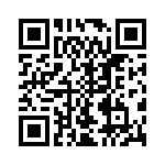 UKZ1E221MHM1TO QRCode