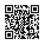 UKZ1E470MPM QRCode