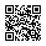 UKZ2A100MPM1TD QRCode