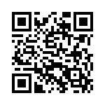 UL26F1YZQ QRCode