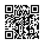 ULCD-32PTU-AR QRCode