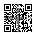 ULCD-35DT-AR QRCode