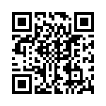 ULCD-35DT QRCode