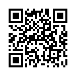 ULCD-43D QRCode