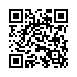 ULCD-43DCT-AR QRCode