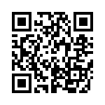 ULCD-43DT-PI QRCode