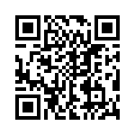 ULCD-43PT-AR QRCode