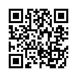 ULD1A101MDD1TD QRCode