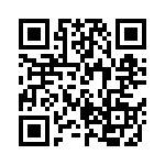 ULD1E470MDD1TD QRCode