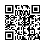 ULD1H101MPD1TD QRCode