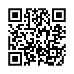 ULD1H220MDD1TD QRCode