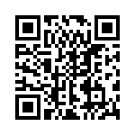 ULD1J220MED1TD QRCode