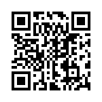 ULD2C150MPD1TD QRCode