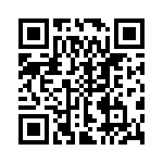 ULD2C220MPD1TD QRCode