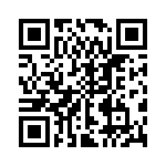 ULD2C6R8MED1TD QRCode