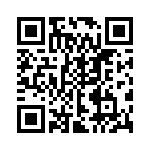 ULD2D5R6MPD6TD QRCode