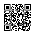 ULD2D6R8MPD QRCode