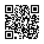 ULD2E180MPD QRCode