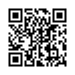 ULD2E2R2MED QRCode