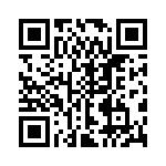 ULD2E3R3MED1TD QRCode