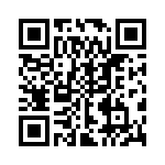 ULD2E5R6MPD1TD QRCode