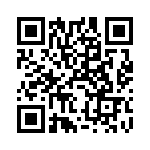 ULD2E8R2MPD QRCode