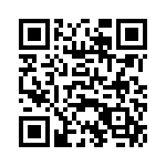 ULD2E8R2MPD1TD QRCode