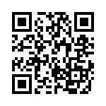 ULD2G1R5MED QRCode