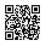 ULD2G3R9MPD QRCode