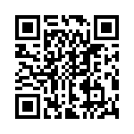 ULD2W150MHD QRCode