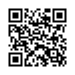 ULD2W220MHD1TO QRCode