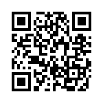 ULD2W270MHD QRCode