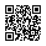 ULD2W680MHD QRCode