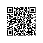 ULE-12-4-2-D48N-C QRCode