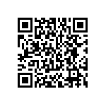 ULE-3-3-20-D48N-C QRCode