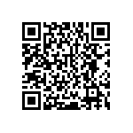 ULE-5-12-D48P-C QRCode