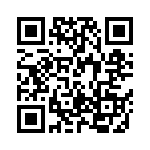 ULH2C180MNL1GS QRCode