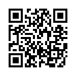 ULN2002AD16-U QRCode