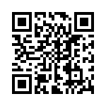 ULN2003AD QRCode