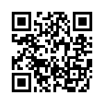 ULN2003AD16-U QRCode