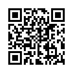 ULN2003ADE4 QRCode