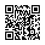 ULN2003AIPWRG4 QRCode