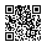 ULN2003ANSR QRCode