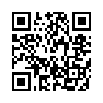 ULN2003APWG4 QRCode