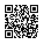 ULN2003APWRG4 QRCode