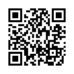 ULN2004A QRCode